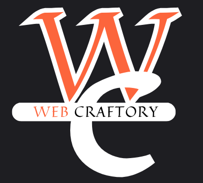 Web Craftory
